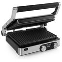 PRINCESS Digital Grill Master Pro (01.117310.01.001)