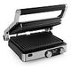 PRINCESS Digital Grill Master Pro (01.117310.01.001)