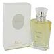 DIOR Diorama Eau de Toilette Spray 100 ml