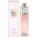 DIOR Addict Eau Fraiche Eau de Toilette Spray 50 ml