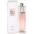 DIOR Addict Eau Fraiche Eau de Toilette Spray 50 ml
