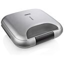 PRINCESS Sandwich Maker DeLuxe (01.127003.01.001)