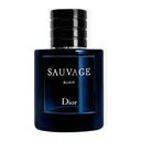 DIOR Sauvage Elixir Eau de Parfum Spray 100 ml
