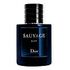 DIOR Sauvage Elixir Eau de Parfum Spray 100 ml