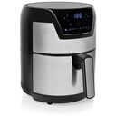 PRINCESS Digital Aerofryer XXL (01.182026.01.001)