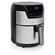 PRINCESS Digital Aerofryer XXL (01.182026.01.001)