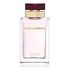 DOLCE & GABBANA pour Femme Eau de Parfum Spray 50 ml