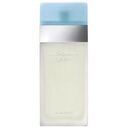 DOLCE & GABBANA Light Blue Eau de Toilette Spray 100 ml