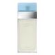 DOLCE & GABBANA Light Blue Eau de Toilette Spray 100 ml