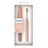 PHILIPS Sonicare One by Sonicare, Shimmer (HY1200/05)