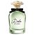 DOLCE & GABBANA Dolce Eau de Parfum Spray 50 ml