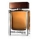 DOLCE & GABBANA The One for Men Eau de Toilette Spray 150 ml