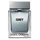 DOLCE & GABBANA The One for Men Grey Eau de Toilette Spray 30 ml