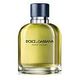 DOLCE & GABBANA pour Homme Eau de Toilette Spray 200 ml