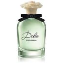 DOLCE & GABBANA Dolce Eau de Parfum Spray 75 ml