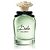DOLCE & GABBANA Dolce Eau de Parfum Spray 75 ml