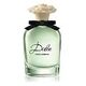 Dolce