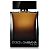 DOLCE & GABBANA The One for Men Eau de Parfum Spray 50 ml