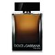 DOLCE & GABBANA The One for Men Eau de Parfum Spray 50 ml