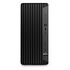 HP Pro Tower 400 G9, Core i5-12400 (6x 2.5/4.4GHz), 16GB (6A772EA)