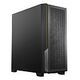 ANTEC P20CE, Black (0-761345-80104-1)
