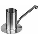 RÖSLE Hähnchenbräter (12370)