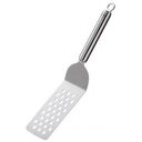 RÖSLE Burger Flipper (25120)
