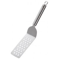 RÖSLE Burgerwender (25120)