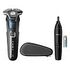 PHILIPS Shaver Series 5000 - S5889/11