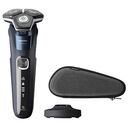 PHILIPS Shaver Series 5000 - S5885/35