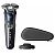 PHILIPS Shaver Series 5000 - S5885/35