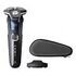 PHILIPS Shaver Series 5000 - S5885/35