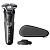 PHILIPS Shaver Series 5000 - S5898/35