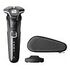 PHILIPS Shaver Series 5000 - S5898/35