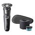 PHILIPS Shaver Series 5000 - S5887/50