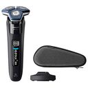 PHILIPS Shaver Series 7000 - S7886/35