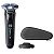 PHILIPS Shaver Series 7000 - S7886/35