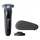 PHILIPS Shaver Series 7000 - S7886/35
