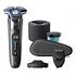 PHILIPS Shaver Series 7000 - S7887/58