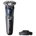 PHILIPS Shaver Series 5000 - S5885/25