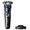 PHILIPS Shaver Series 5000 - S5885/25