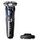 PHILIPS Shaver Series 5000 - S5885/25