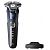 PHILIPS Shaver Series 5000 - S5885/25
