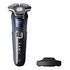 PHILIPS Shaver Series 5000 - S5885/25