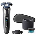 PHILIPS Shaver Series 7000 - S7887/55