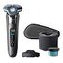 PHILIPS Shaver Series 7000 - S7887/55