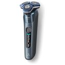 PHILIPS Shaver Series 7000 - S7882/55
