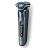 PHILIPS Shaver Series 7000 - S7882/55