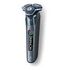 PHILIPS Shaver Series 7000 - S7882/55