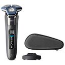 PHILIPS Shaver Series 7000 - S7887/35